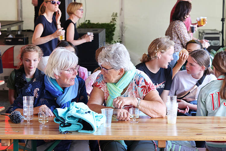 SDWAdag en avond_265